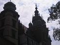 3 Zwiedzanie Wawelu (84)